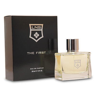 LNS The First Eau de Parfum (Kişi)
