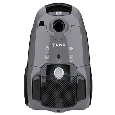 LNS Tozsoran LN-VC7024