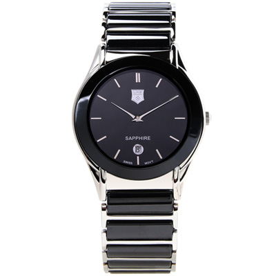 Masculine Elegance LN3300