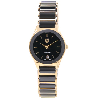 Feminine Elegance LN3401