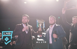 12.02.2022 года в городе Ургенч Хорезмской области Узбекистана состоялся тренинг команды “LNS Team” компании “LNS International”.