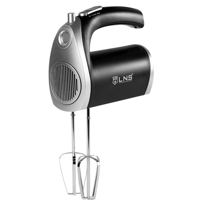 LNS Hand Mixer LN-HM2201