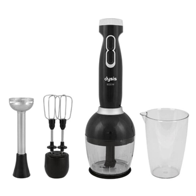 Simfer Dysis DK-4703 Blender Dəsti