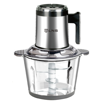 LNS Ərzaq Doğrayıcı LN-FC2024