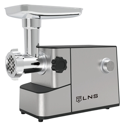 Мясорубка LNS LN-MG5024-M