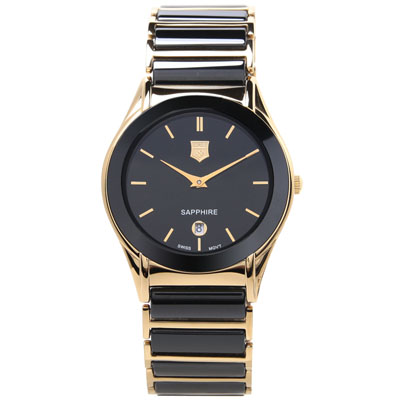 Masculine Elegance LN3301