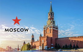 2 июля 2024 года в городе Москва прошло мероприятие команды «LNS Team» компании «LNS International».